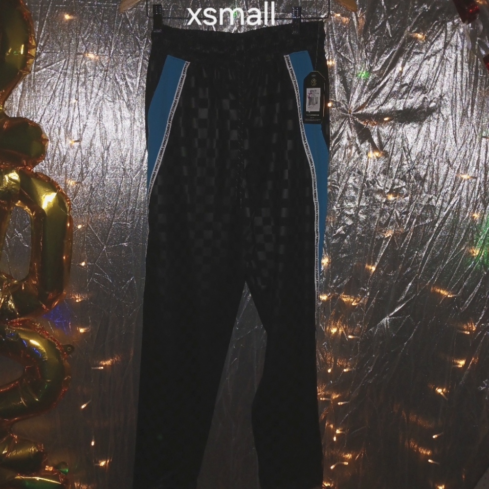 Zumba club training pants
